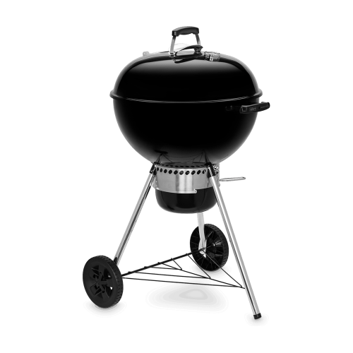 gladstone-camping-centre-stocks-weber-original-premium-kettle-charcoal-bbq-57-cm-3