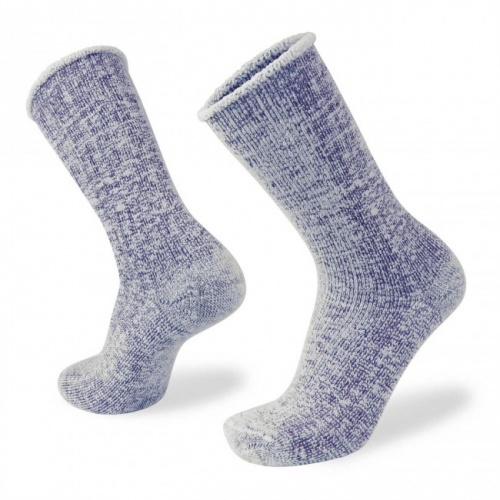 gladstone-camping-centre-stocks-wilderness-wear-everyday-merino-socks-men-womens-unisex-navy-marle_1225217580