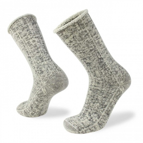 gladstone-camping-centre-stocks-wilderness-wear-everyday-merino-socks-men-womens-unisex-powder-black-marle
