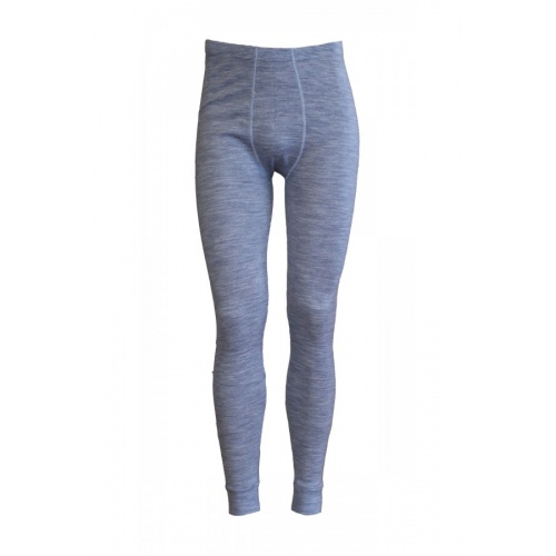 gladstone-camping-centre-stocks-wilderness-wear-unisex-adults-polypropylene-thermals-190gsm-long-john-pants-denim
