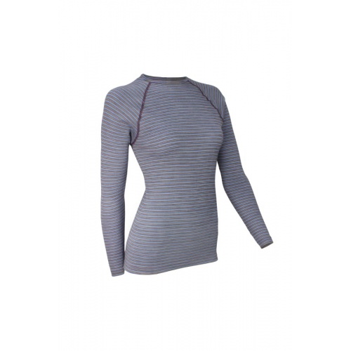 gladstone-camping-centre-stocks-wilderness-wear-unisex-adults-polypropylene-thermals-190gsm-long-sleeve-top-multi-stripe