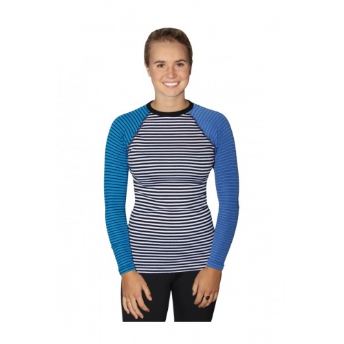gladstone-camping-centre-stocks-wilderness-wear-unisex-adults-polypropylene-thermals-190gsm-long-sleeve-top-random-panel