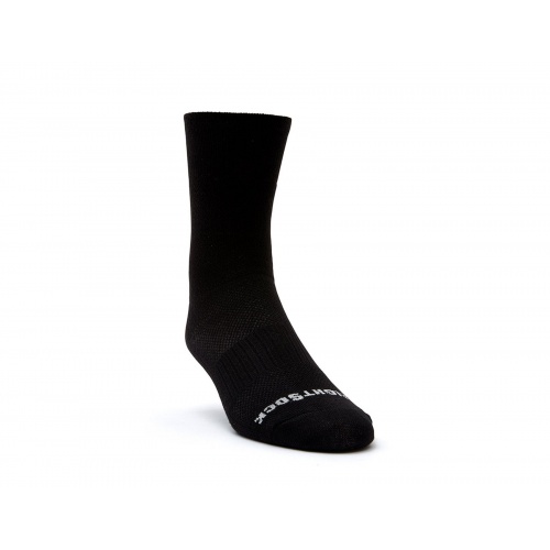 gladstone-camping-centre-stocks-wrightsock-anti-blister-coolmesh-ii-crew-socks-black-2
