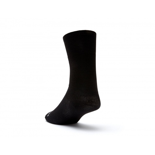 gladstone-camping-centre-stocks-wrightsock-anti-blister-coolmesh-ii-crew-socks-black-3