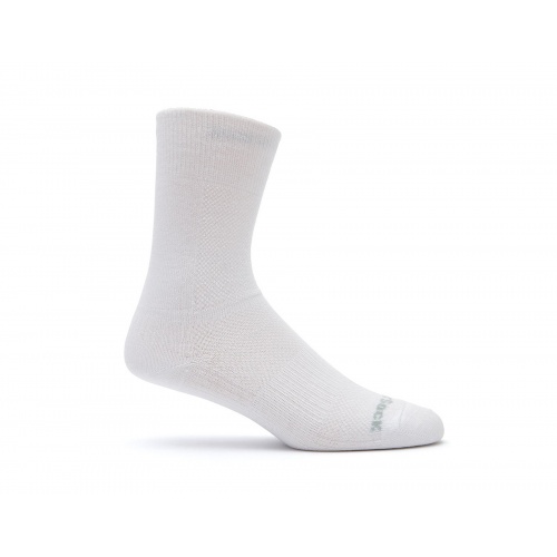 gladstone-camping-centre-stocks-wrightsock-anti-blister-coolmesh-ii-crew-socks-white-1