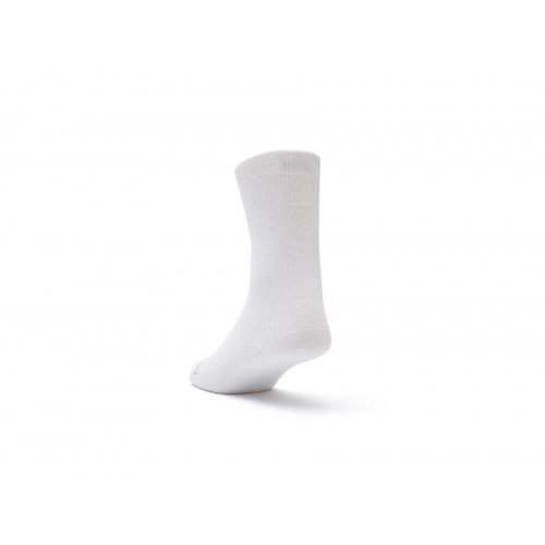gladstone-camping-centre-stocks-wrightsock-anti-blister-coolmesh-ii-crew-socks-white-2