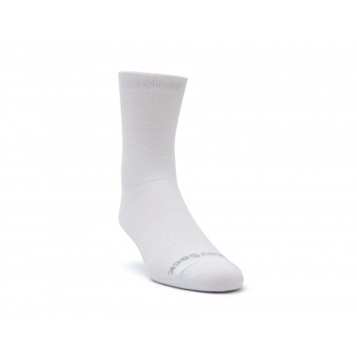 gladstone-camping-centre-stocks-wrightsock-anti-blister-coolmesh-ii-crew-socks-white-3