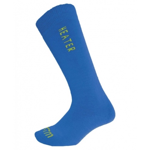 gladstone-camping-centre-stocks-xtm-adults-heater-socks-french-blue