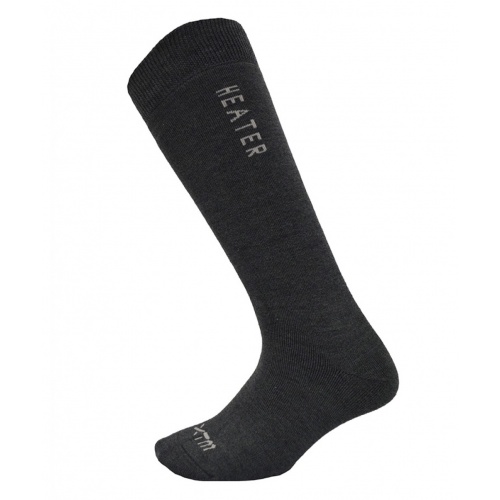 gladstone-camping-centre-stocks-xtm-adults-heater-socks-grey