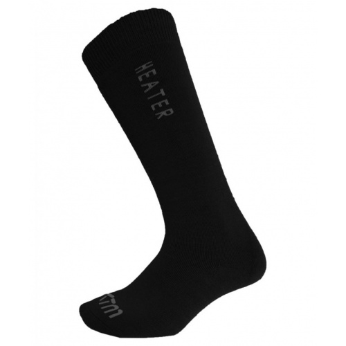 gladstone-camping-centre-stocks-xtm-kids-heater-socks-black