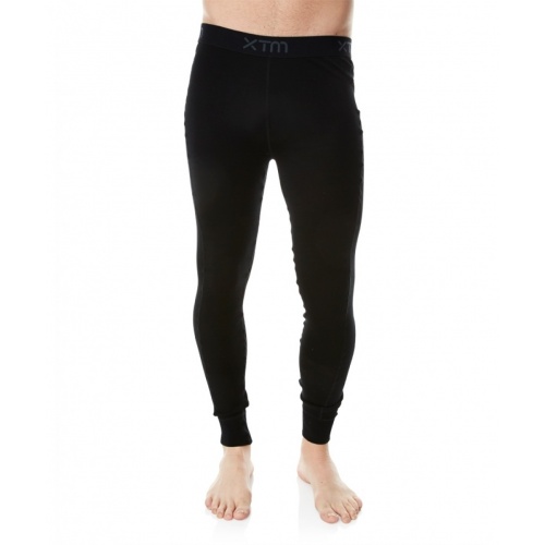 gladstone-camping-centre-stocks-xtm-mens-long-john-merino-pants-230-gsm-black