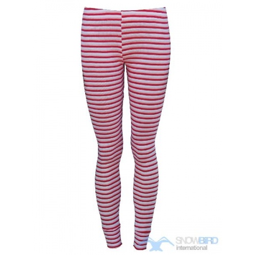gladstone-camping-centre-stocks-xtm-polypropylene-unisex-adults-thermals-long-johns-pants-bottoms-pink-stripe
