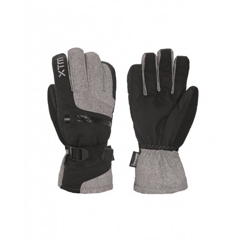 gladstone-camping-centre-stocks-xtm-samurai-glove-mens-light-grey