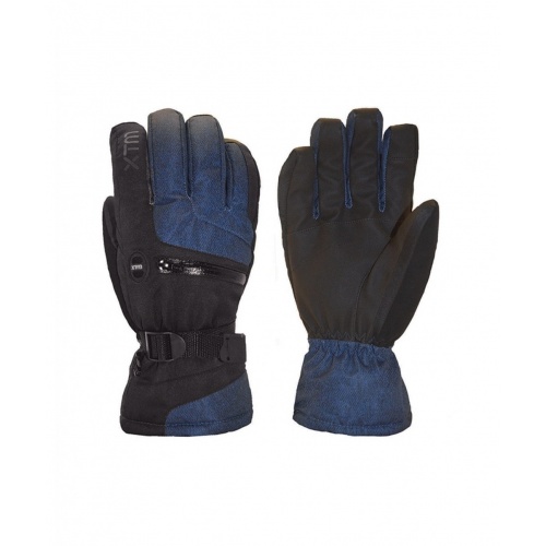 gladstone-camping-centre-stocks-xtm-samurai-glove-mens-navy-denim