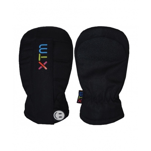 gladstone-camping-centre-stocks-xtm-tiny-tot-infant-kids-mitt-black
