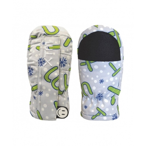 gladstone-camping-centre-stocks-xtm-tiny-tot-infant-kids-mitt-citron