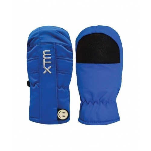 gladstone-camping-centre-stocks-xtm-tiny-tot-infant-kids-mitt-french-blue