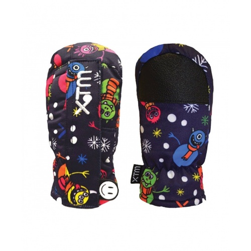 gladstone-camping-centre-stocks-xtm-tiny-tot-infant-kids-mitt-monster