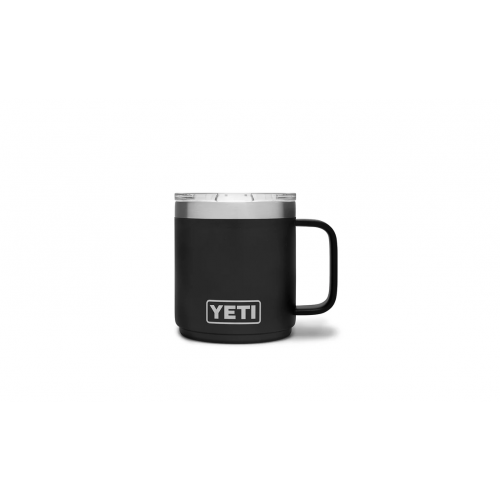 gladstone-camping-centre-stocks-yeti-outdoors-10-oz-rambler-insulated-stackable-mug-black-1