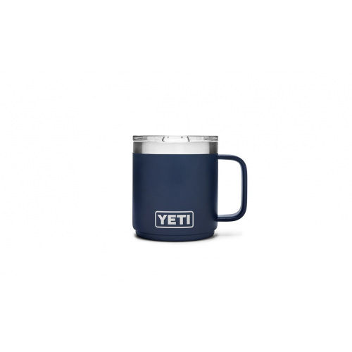 gladstone-camping-centre-stocks-yeti-outdoors-10-oz-rambler-insulated-stackable-mug-navy-1