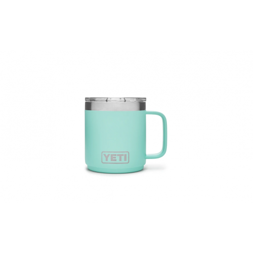 gladstone-camping-centre-stocks-yeti-outdoors-10-oz-rambler-insulated-stackable-mug-seafoam-1