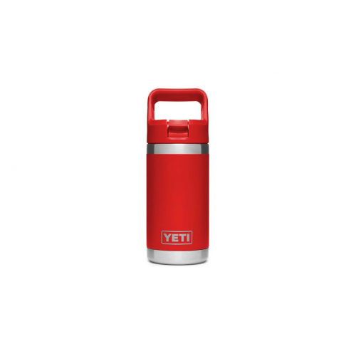gladstone-camping-centre-stocks-yeti-outdoors-12-oz-rambler-junior-insulated-kids-bottle-canyon-red-1