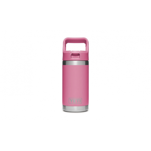 gladstone-camping-centre-stocks-yeti-outdoors-12-oz-rambler-junior-insulated-kids-bottle-harbor-pink-1