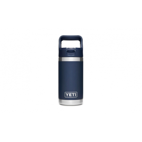 gladstone-camping-centre-stocks-yeti-outdoors-12-oz-rambler-junior-insulated-kids-bottle-navy-1