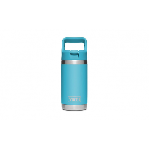gladstone-camping-centre-stocks-yeti-outdoors-12-oz-rambler-junior-insulated-kids-bottle-reef-blue-1