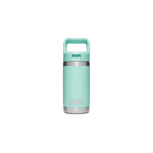 gladstone-camping-centre-stocks-yeti-outdoors-12-oz-rambler-junior-insulated-kids-bottle-seafoam-1