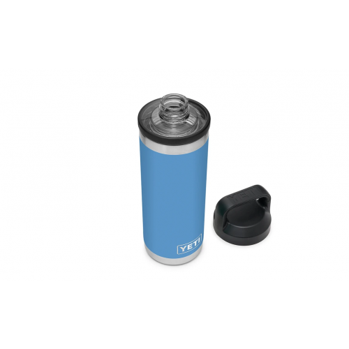 gladstone-camping-centre-stocks-yeti-outdoors-18-oz-rambler-insulated-bottle-pacific-blue-2