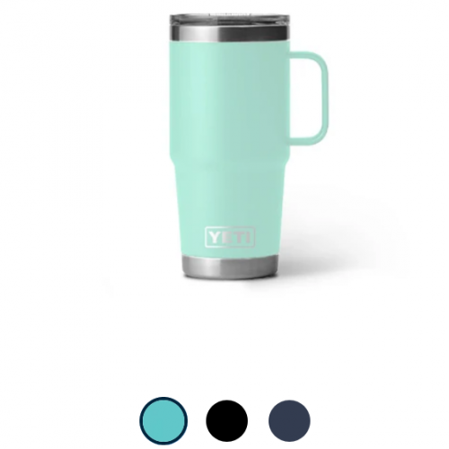 gladstone-camping-centre-stocks-yeti-outdoors-20-oz-bottle-with-stronghold-lid