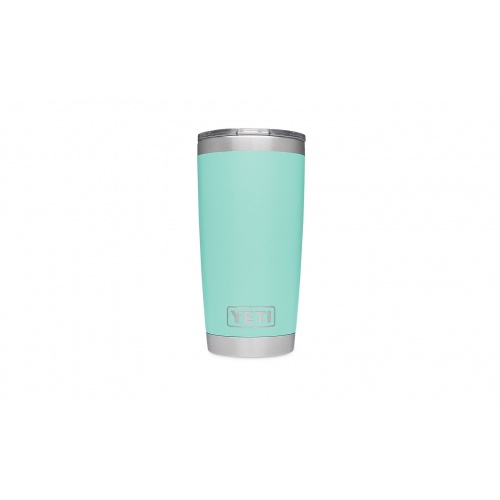 gladstone-camping-centre-stocks-yeti-outdoors-20-oz-rambler-insulated-tumbler-drink-cooler