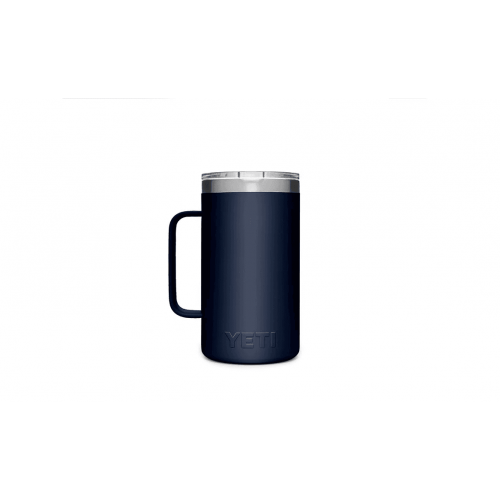 gladstone-camping-centre-stocks-yeti-outdoors-24-oz-rambler-insulated-mug-navy-1