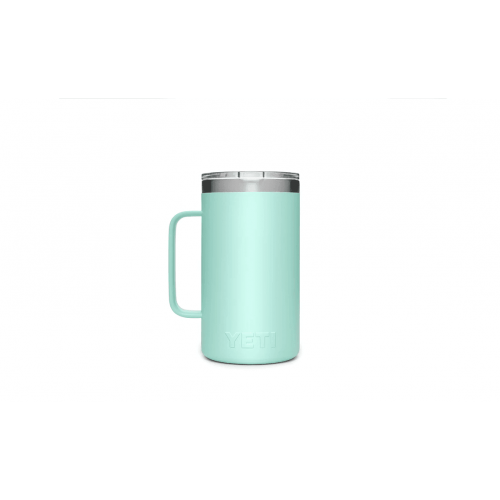 gladstone-camping-centre-stocks-yeti-outdoors-24-oz-rambler-insulated-mug-seafoam-1