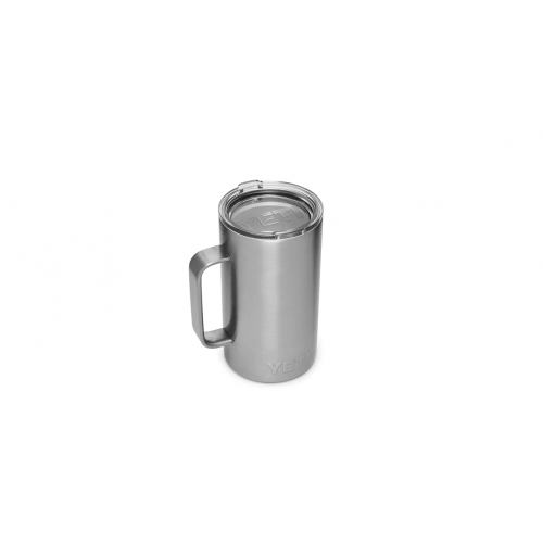 gladstone-camping-centre-stocks-yeti-outdoors-24-oz-rambler-insulated-mug-stainless-2