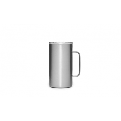 gladstone-camping-centre-stocks-yeti-outdoors-24-oz-rambler-insulated-mug-stainless-3