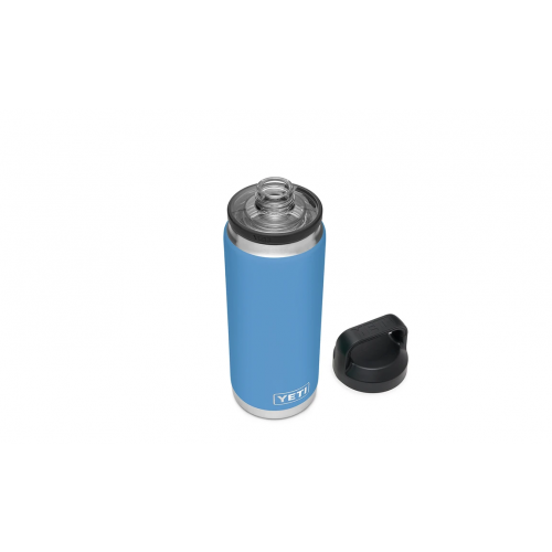 gladstone-camping-centre-stocks-yeti-outdoors-26-oz-rambler-insulated-tumbler-drink-cooler-pacific-blue-2