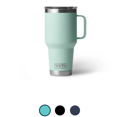 gladstone-camping-centre-stocks-yeti-outdoors-30-oz-travel-mug-with-stronghold-lid
