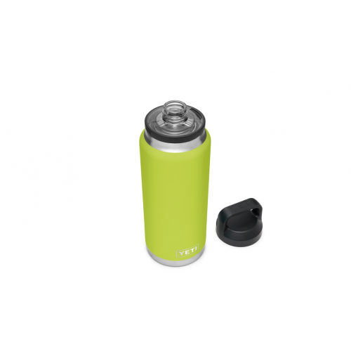 gladstone-camping-centre-stocks-yeti-outdoors-36-oz-rambler-insulated-tumbler-drink-cooler-chartreuse-2