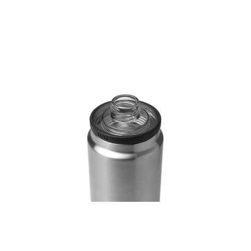 gladstone-camping-centre-stocks-yeti-outdoors-chugg-cap-for-rambler-insulated-tumbler-drink-cooler-2