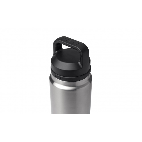 gladstone-camping-centre-stocks-yeti-outdoors-chugg-cap-for-rambler-insulated-tumbler-drink-cooler-3