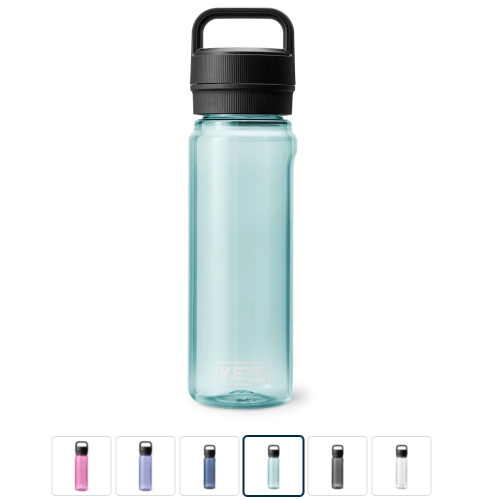 gladstone-camping-centre-stocks-yeti-outdoors-crossroads-yonder-750-ml-bottle-with-all-available-colours-202400224