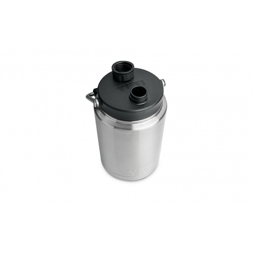 gladstone-camping-centre-stocks-yeti-outdoors-half-gallon-rambler-insulated-jug-drink-cooler-2