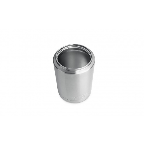 gladstone-camping-centre-stocks-yeti-outdoors-half-gallon-rambler-insulated-jug-drink-cooler-3