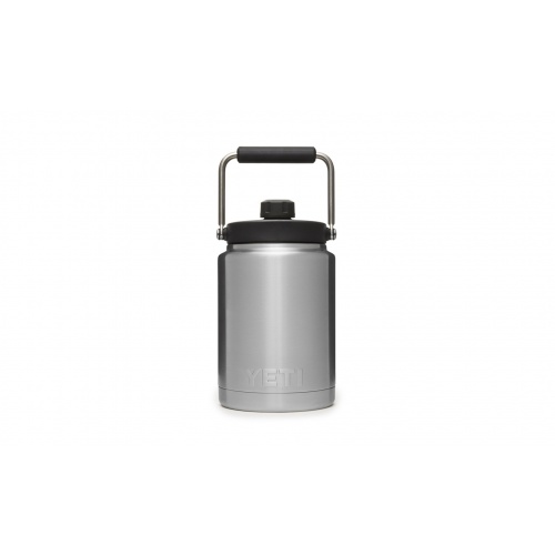 gladstone-camping-centre-stocks-yeti-outdoors-half-gallon-rambler-insulated-jug-drink-cooler