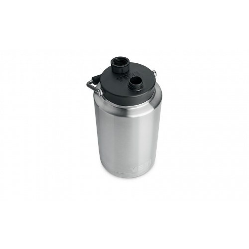 gladstone-camping-centre-stocks-yeti-outdoors-one-gallon-rambler-insulated-jug-drink-cooler-2