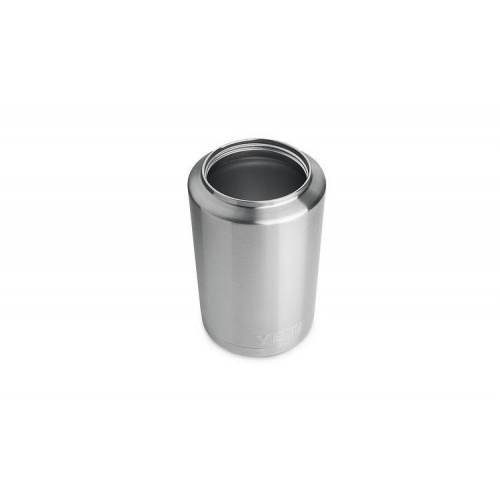 gladstone-camping-centre-stocks-yeti-outdoors-one-gallon-rambler-insulated-jug-drink-cooler-3