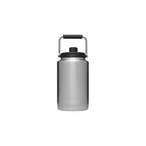 gladstone-camping-centre-stocks-yeti-outdoors-one-gallon-rambler-insulated-jug-drink-cooler