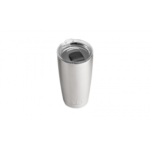 gladstone-camping-centre-stocks-yeti-outdoors-rambler-mag-slider-10-oz-20-oz-tumbler-lid-2